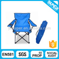 High Quality Outdoor Foldable Beach Chair